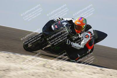 media/Nov-02-2025-Lets Ride (Sun) [[f7a3caa734]]/B Group/1120am (Turn 2 Inside)/